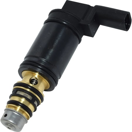 Universal Air Cond Buick Enclave 15-13 Exp Valve-Tube, Ex10523C EX10523C